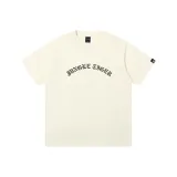 Кремово-абрикосовый