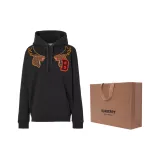 Чёрный + сумка для покупок Упаковка (В комплекте сумка для покупок)