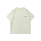 Абрикосовый