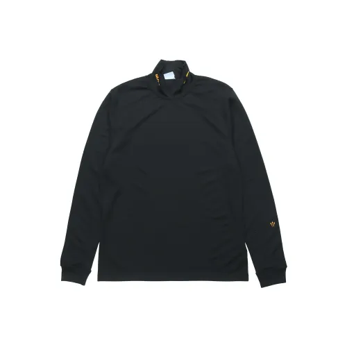 Nike X Drake NOCTA Collection Свитшот Азиатская версия Мужской Черный