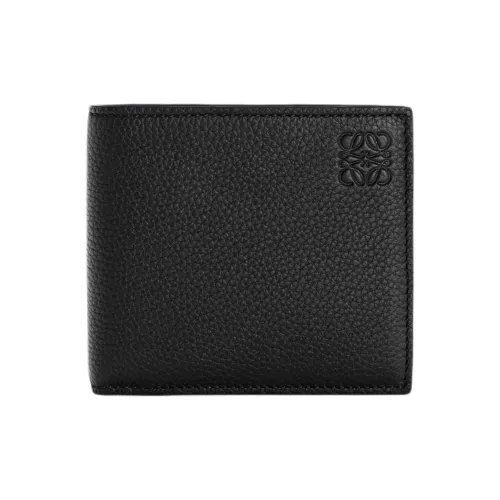 LOEWE Кошельки Мужской