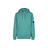 Синий Зеленый