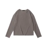 Темно-коричневый