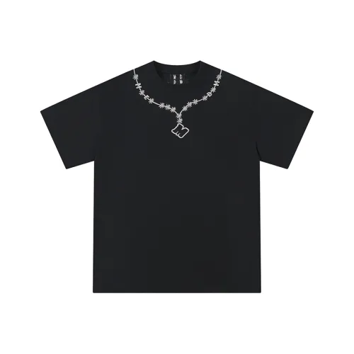 MR.ENJOYDA MONEY Унисекс Футболка