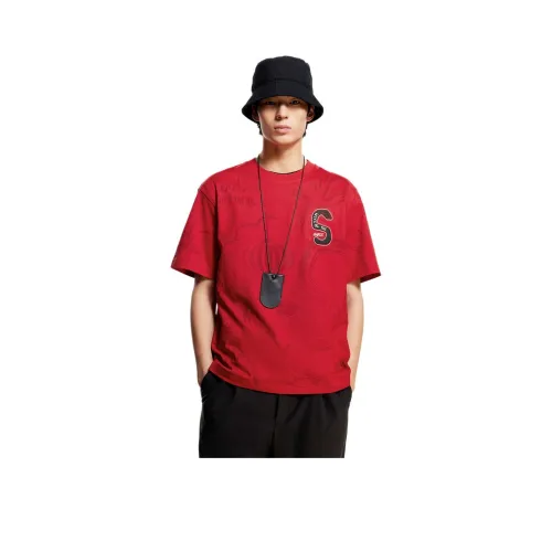 JACK JONES· Повседневный комплект Daily Outfit T-рубашка мужская