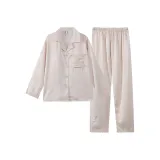 Абрикосовый