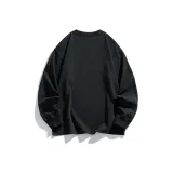 Black (Улучшенный с длинным рукавом 7999)