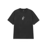 Промытый Черный