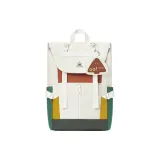 Сказочный зеленый + Навигация карт