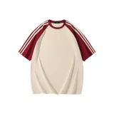 Абрикос (Бургундский)