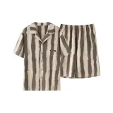 Винтажные полосы