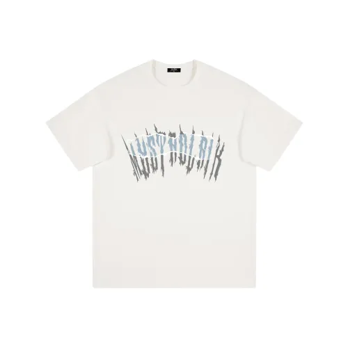 OLRIK Унисекс Футболки