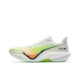 Слоновая кость/Диль Желтый