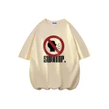 Абрикосовый