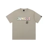 Серый Зеленый