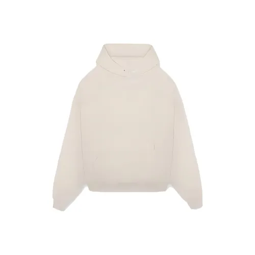 REPRESENT Белый Мужской Свитшот