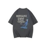 Железно-серый