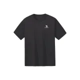 Призрачно черный