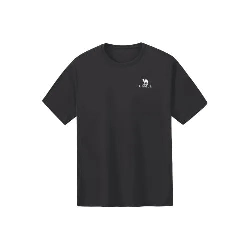 CAMEL Urban Function Series Быстросохнущая рубашка мужская