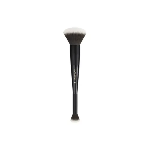LANKOU Распылитель Gun Foundation Brush Base Layer Detail