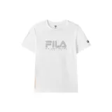 Нефритовый белый