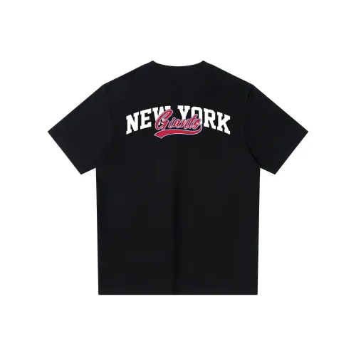 NFL Унисекс Футболки