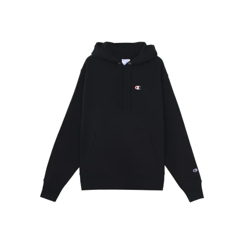 Champion Унисекс Свитшоты