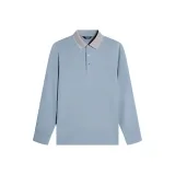 Цвет селадона