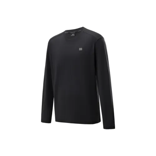 KOLON SPORT Мужская T-рубашка
