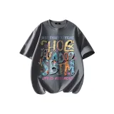 Железно-серый