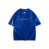 Синий Кляйна