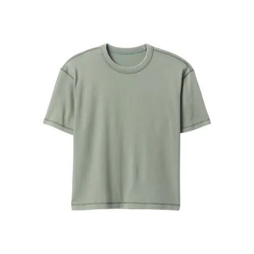 GAP Унисекс Футболки