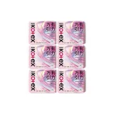 240 мм 6*6 Сумка, Всего 36 шт