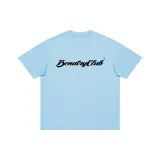 Далекий Небесный Лазурь (Черный)