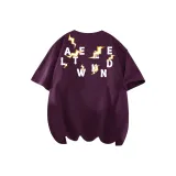 Виноградный фиолетовый