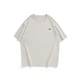 Абрикосовый