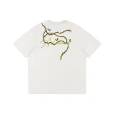 Туманно-серый