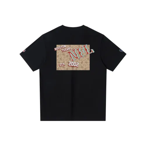 NFL Унисекс Футболки