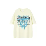 Абрикосовый