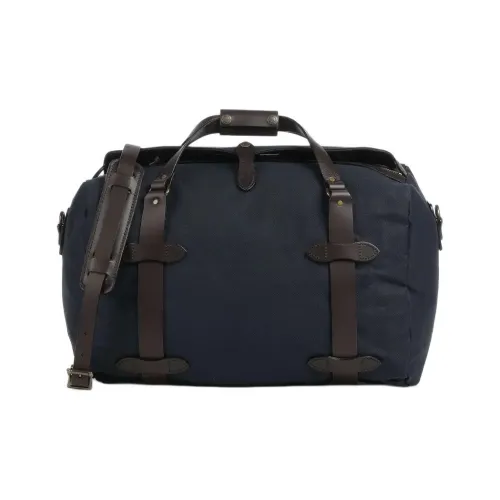Filson 5L Туристические сумки Хлопок Мужской