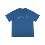 Королевский синий