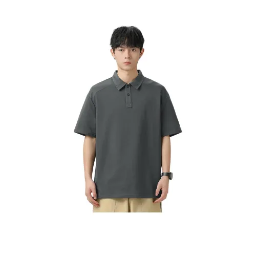 WOOD SOON Унисекс Футболка