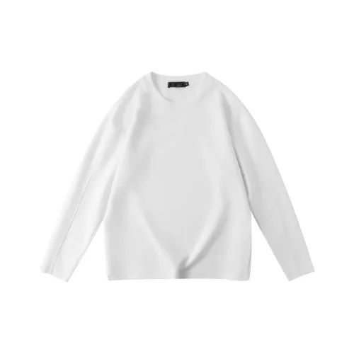 I'm David Унисекс Футболка