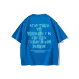 Синий Кляйна