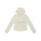 Абрикосовый