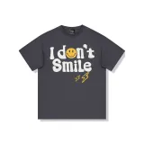 Темно-серый