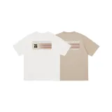 Белый + Хаки