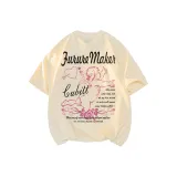 Кремово-абрикосовый