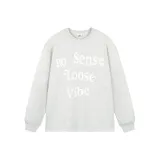 Светлый вересковый серый