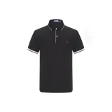 Ночь Черный